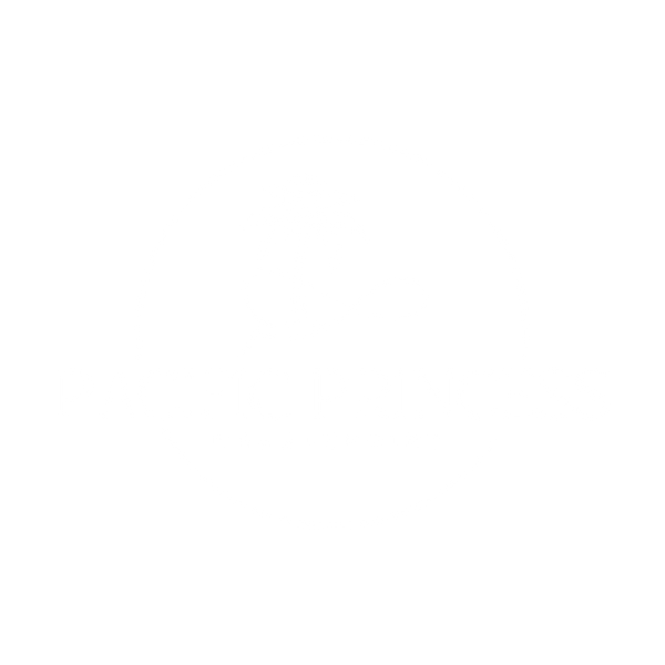 Pacific Princess Needlepoint